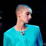 sinead-oconnor-flashback