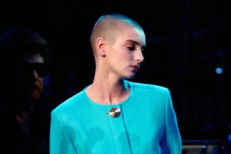sinead-oconnor-flashback