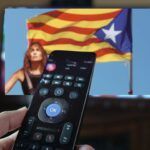 todo-en-la-tv