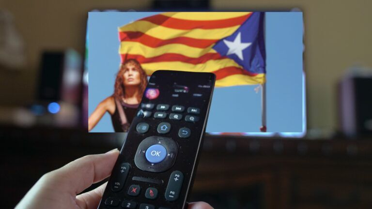 todo-en-la-tv
