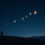 freepik__una-noche-despejada-desde-una-colina-tranquila-mos__11448