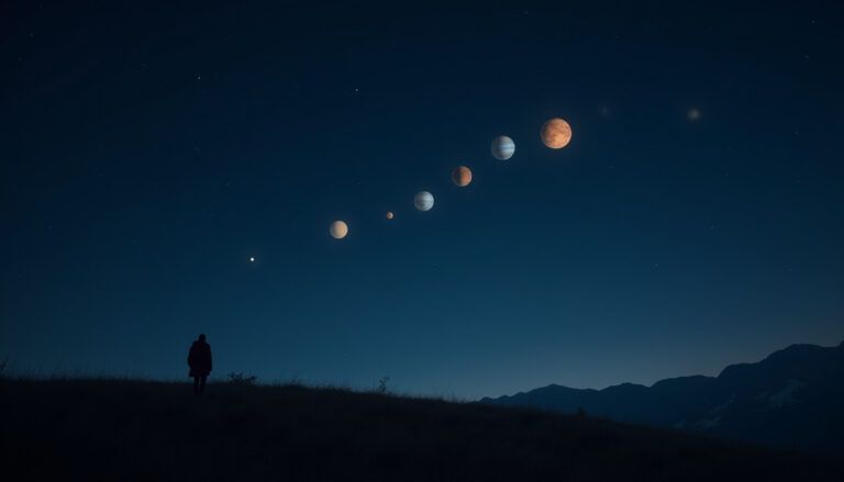 freepik__una-noche-despejada-desde-una-colina-tranquila-mos__11448