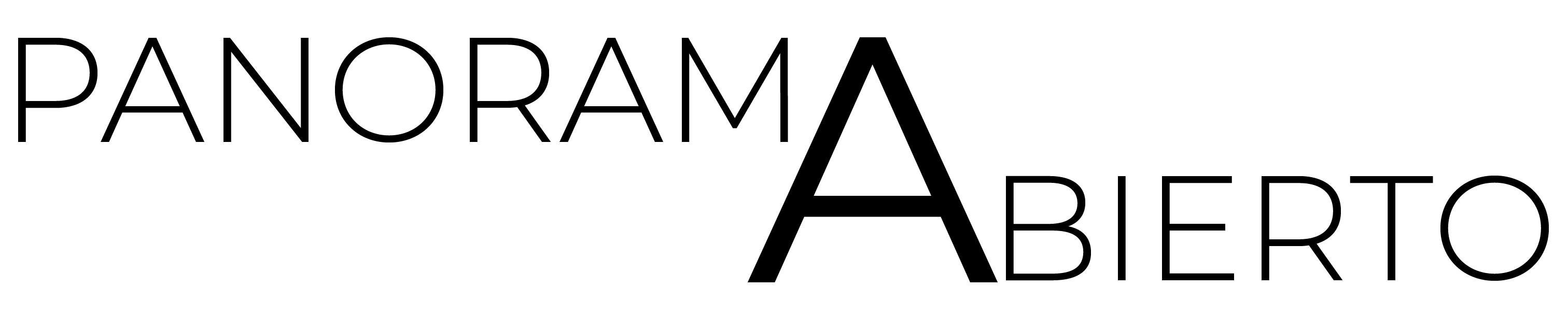 cropped-PanoramAbierto-largo-negro-copia.png
