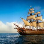 Galeón de Manila