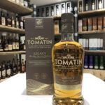 Tomatin