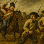 Batalla de Carasebes