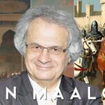 Amín Maalouf