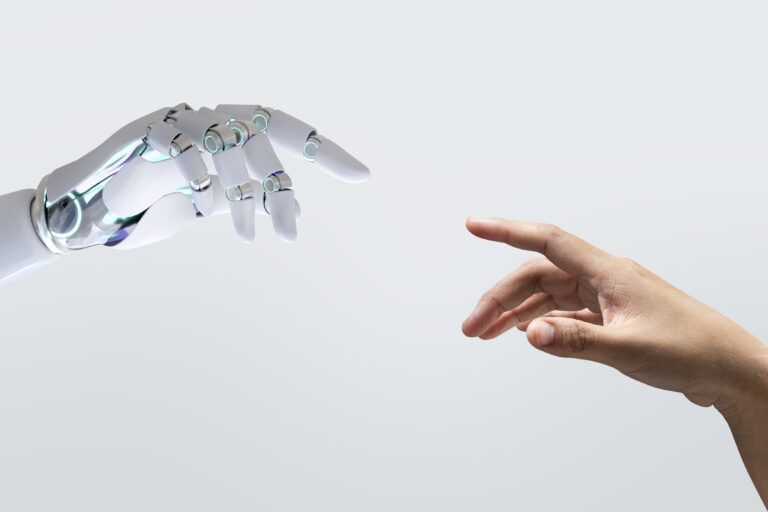 ChatGPT 5: la nueva era de la inteligencia artificial
