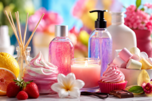 Hero 1